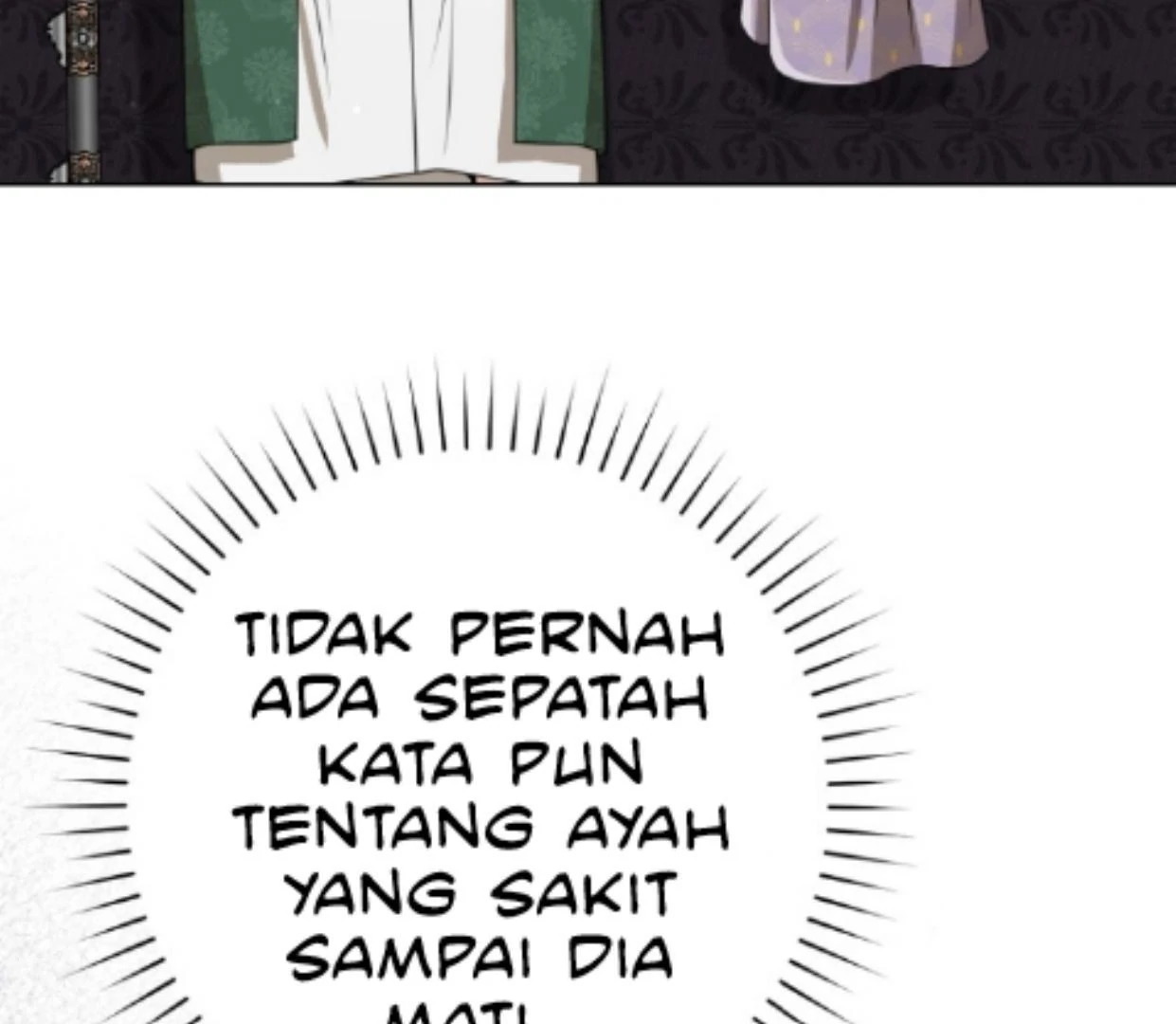 Halaman 397