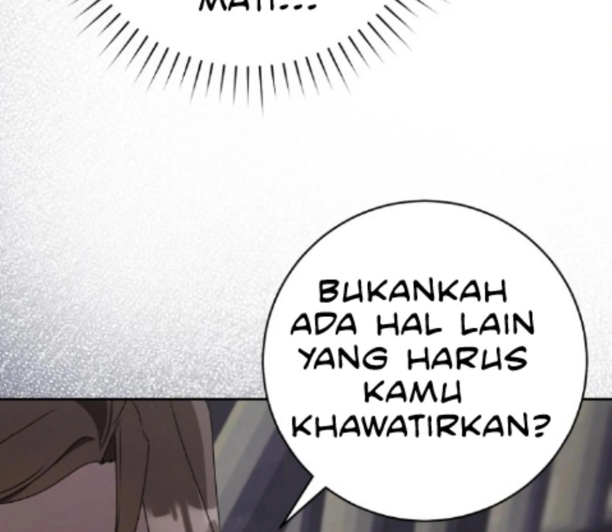 Halaman 398