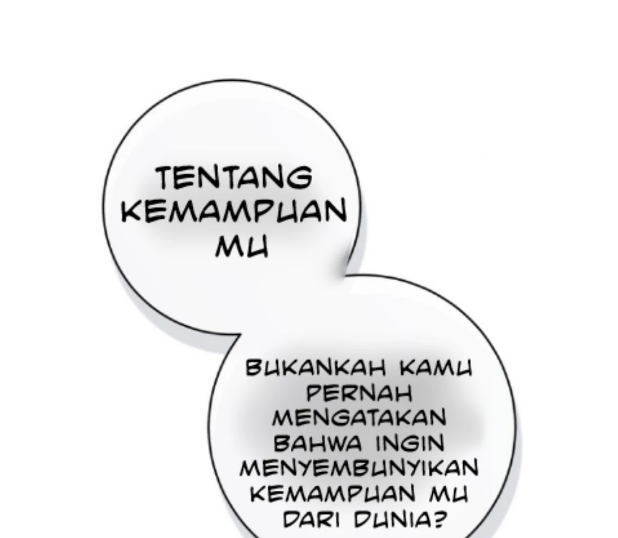 Halaman 401
