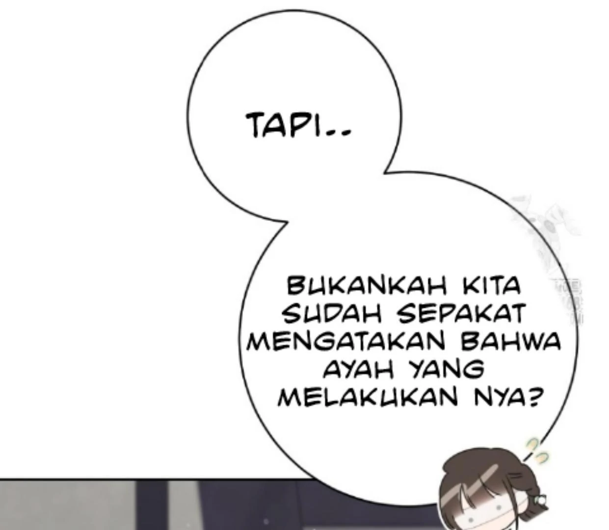 Halaman 404