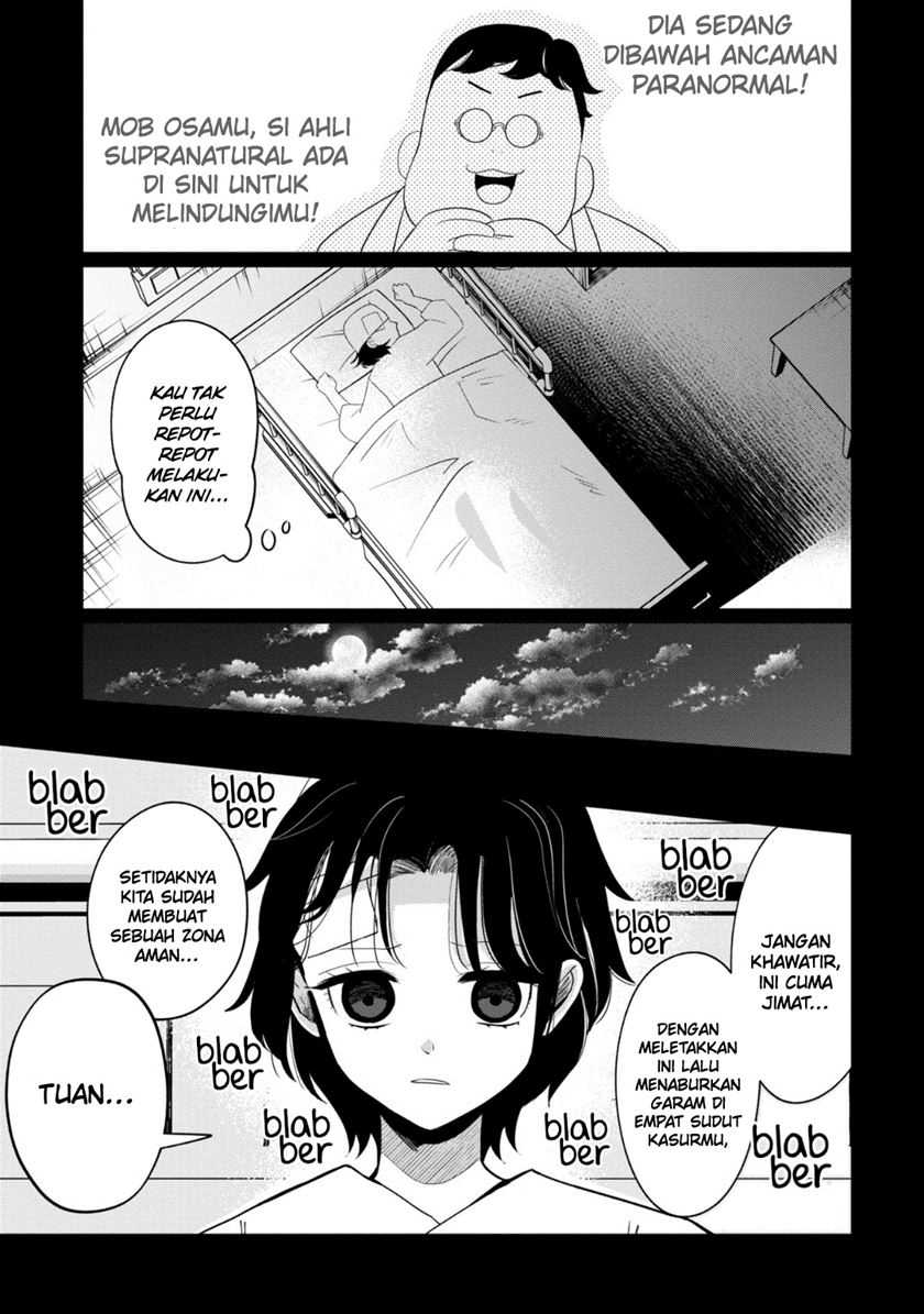 Halaman 27