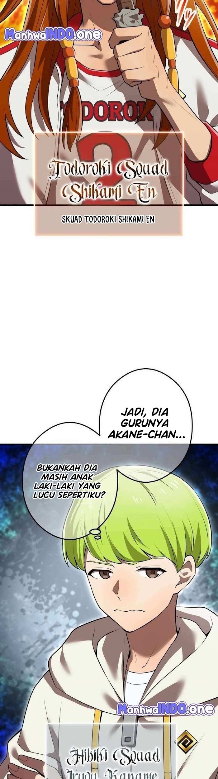 Halaman 95