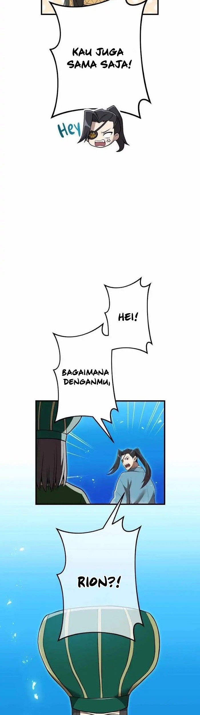 Halaman 212