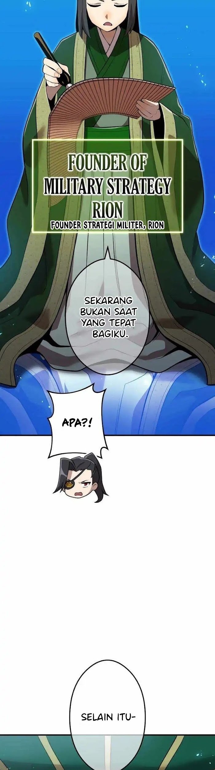 Halaman 213