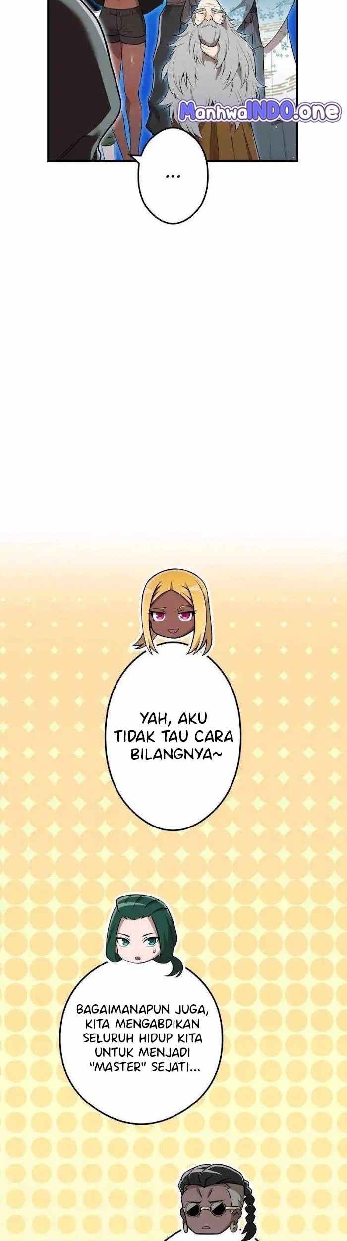 Halaman 210
