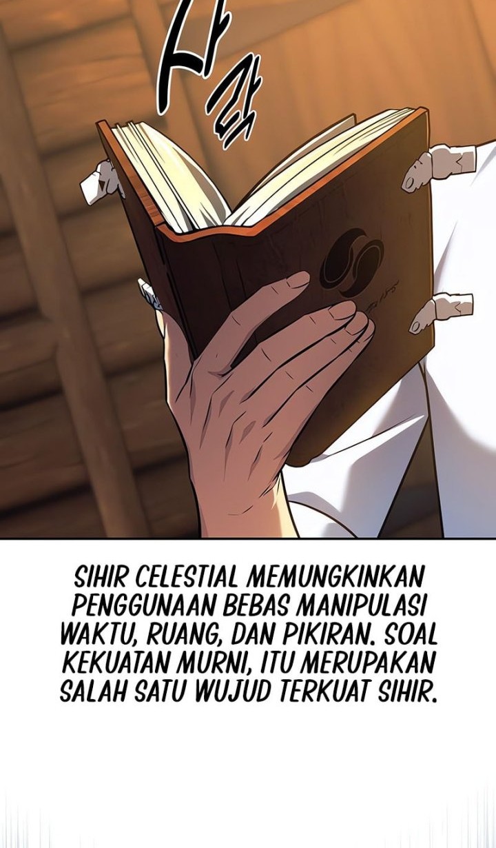 Halaman 928