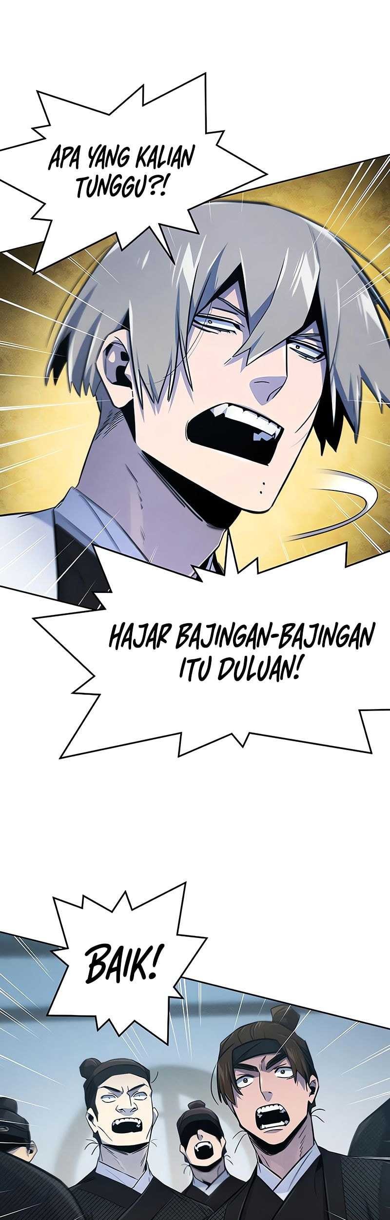 Halaman 378