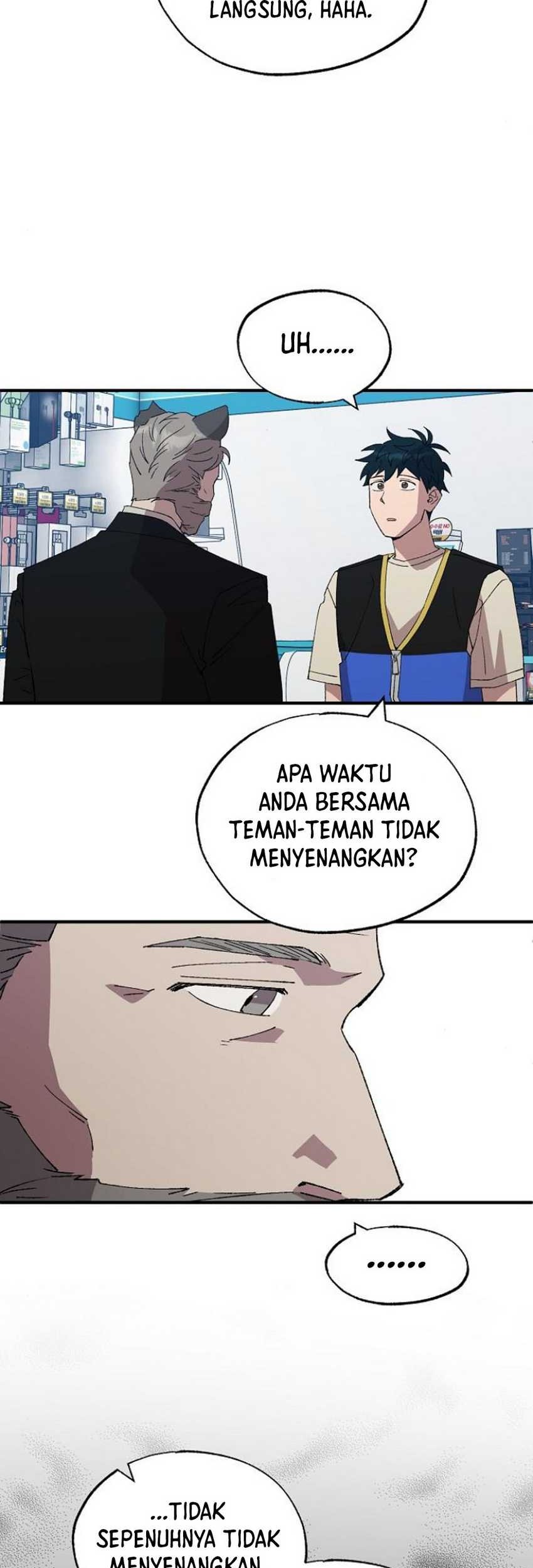 Halaman 46