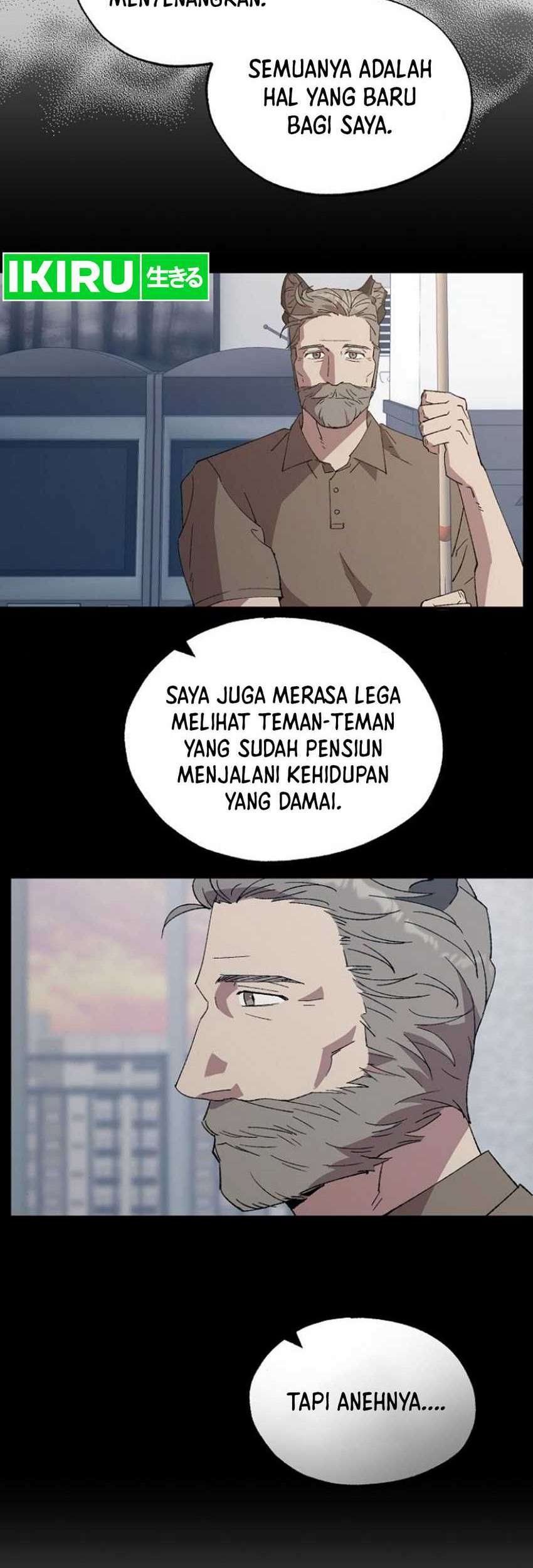 Halaman 47