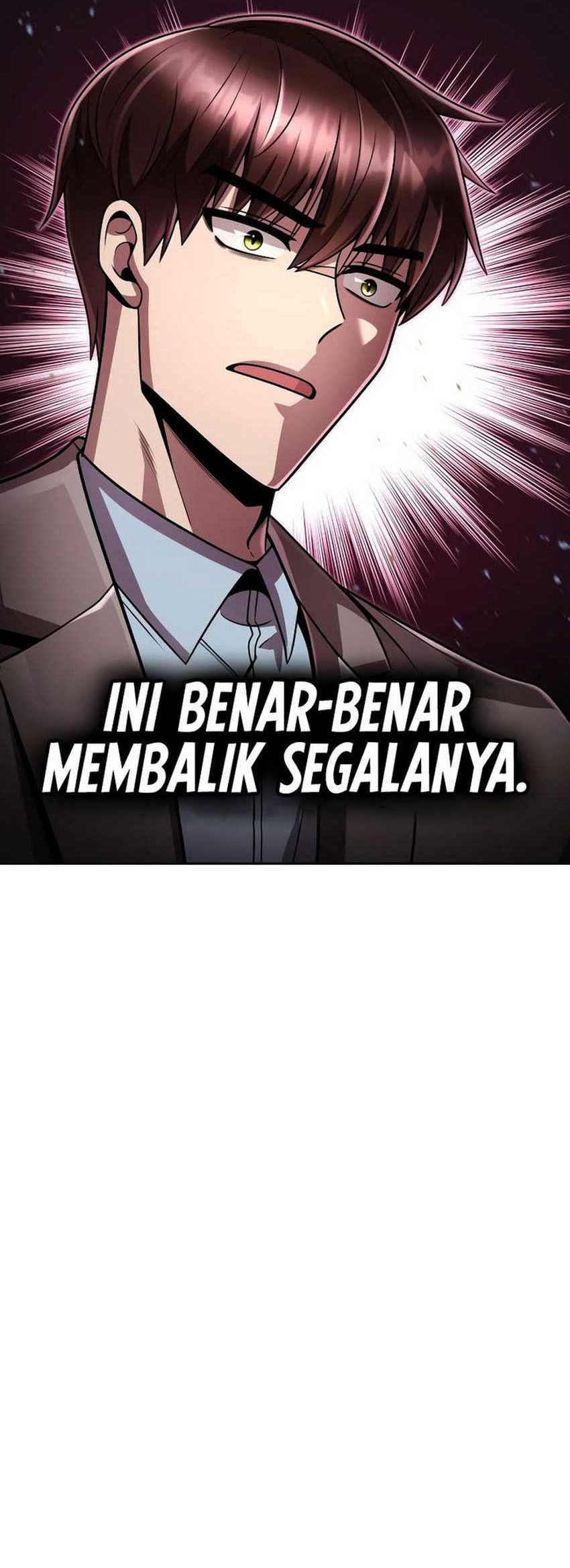 Halaman 267