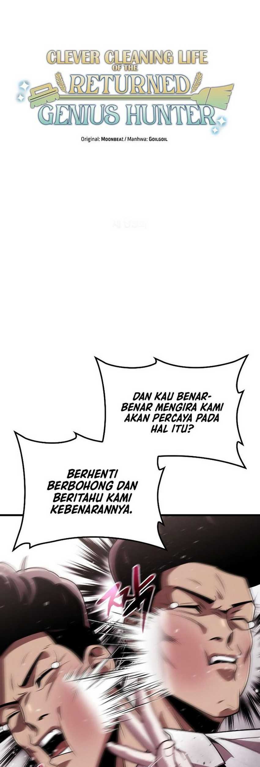 Halaman 268