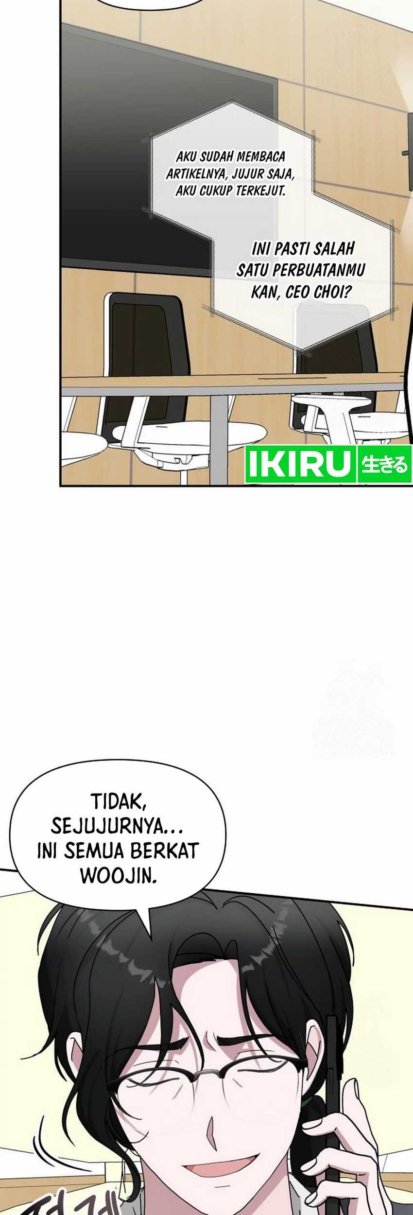 Halaman 103