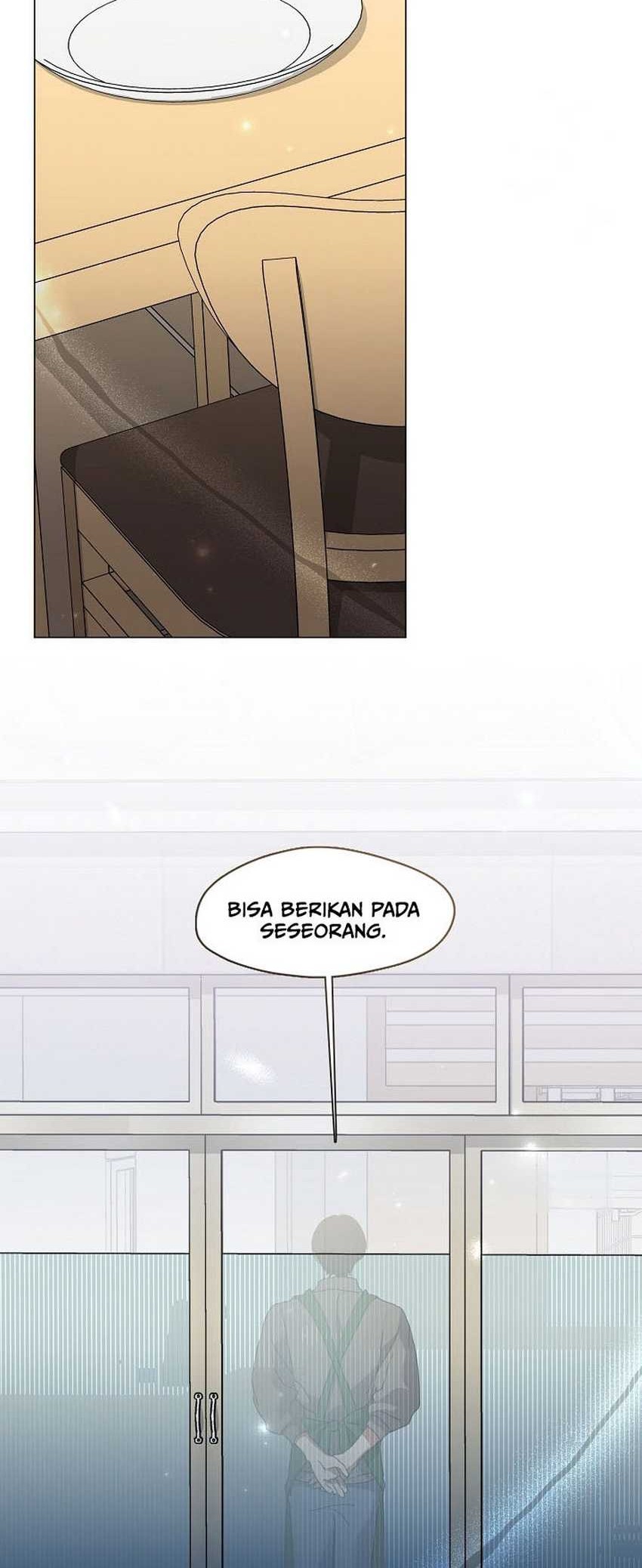 Halaman 283
