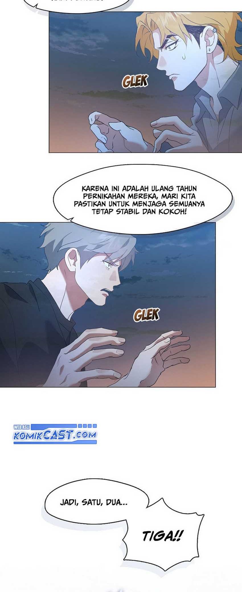 Halaman 285