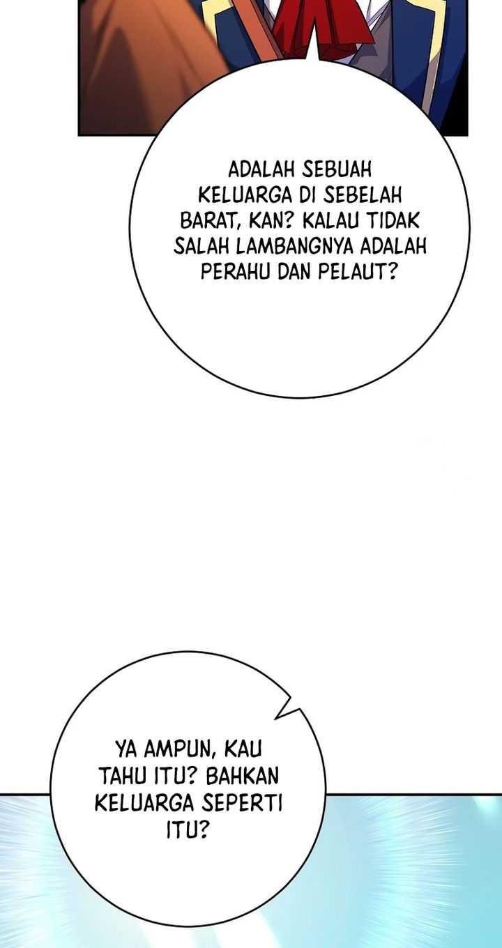 Halaman 89