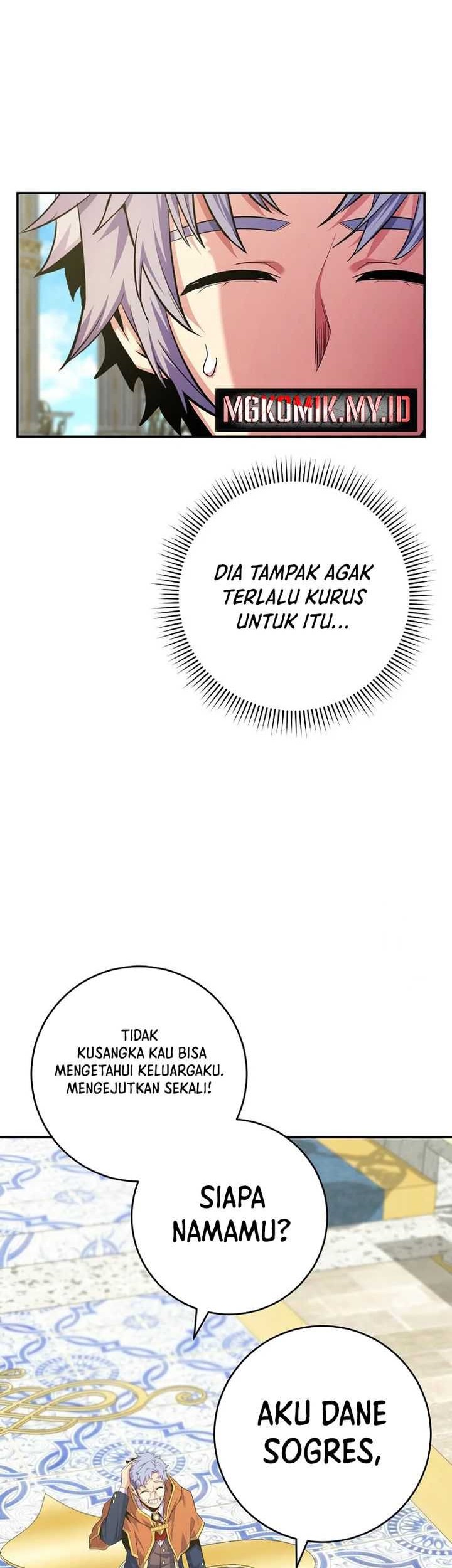 Halaman 91