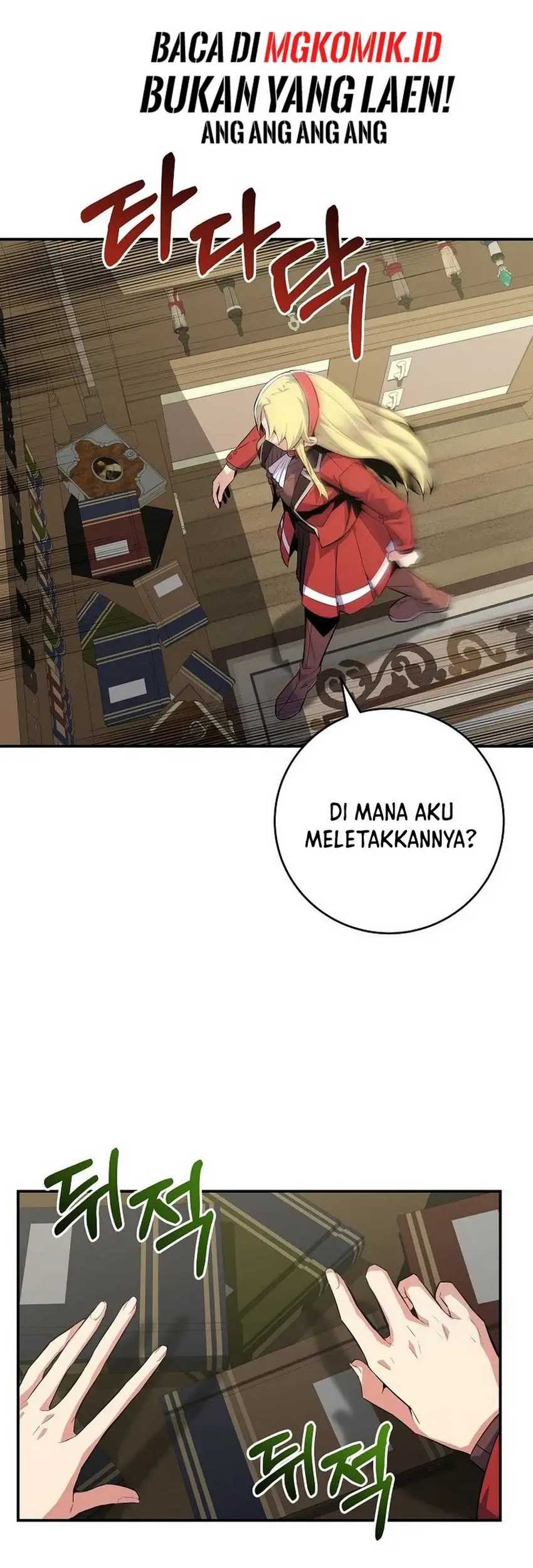 Halaman 21