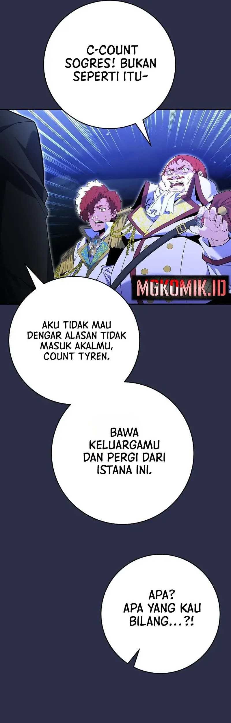 Halaman 207