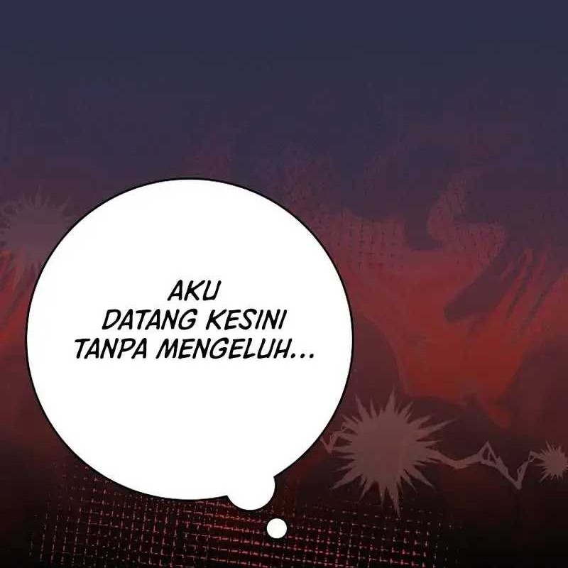 Halaman 208