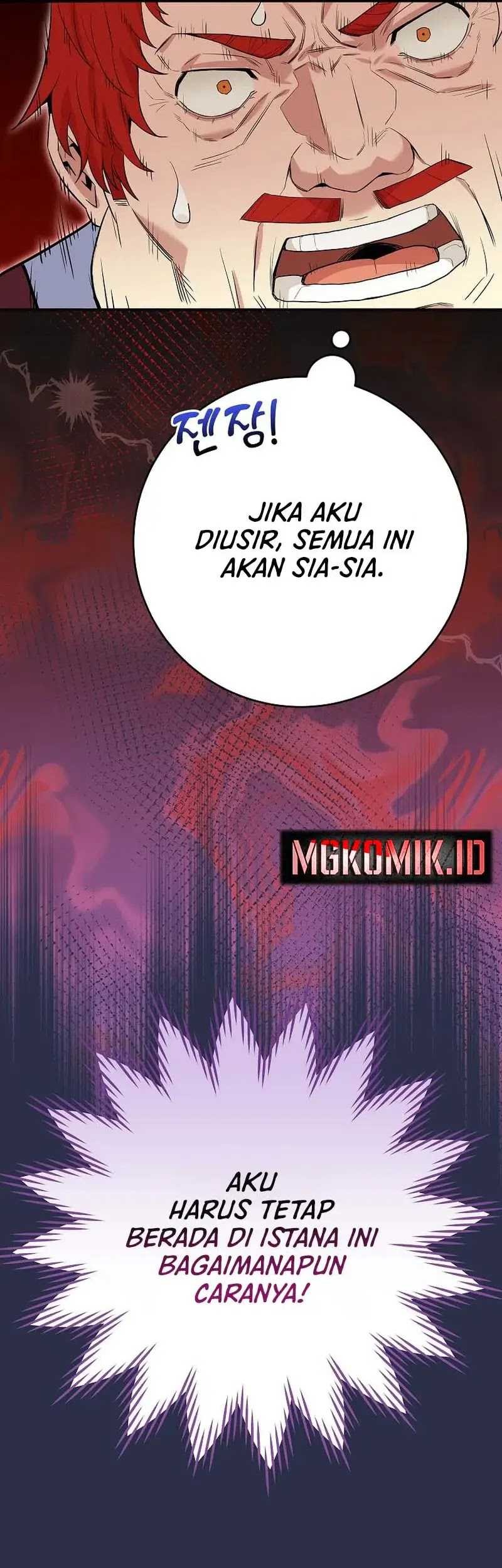Halaman 209