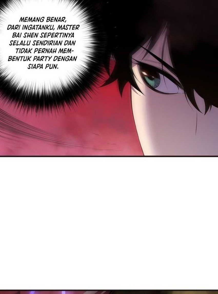 Halaman 432