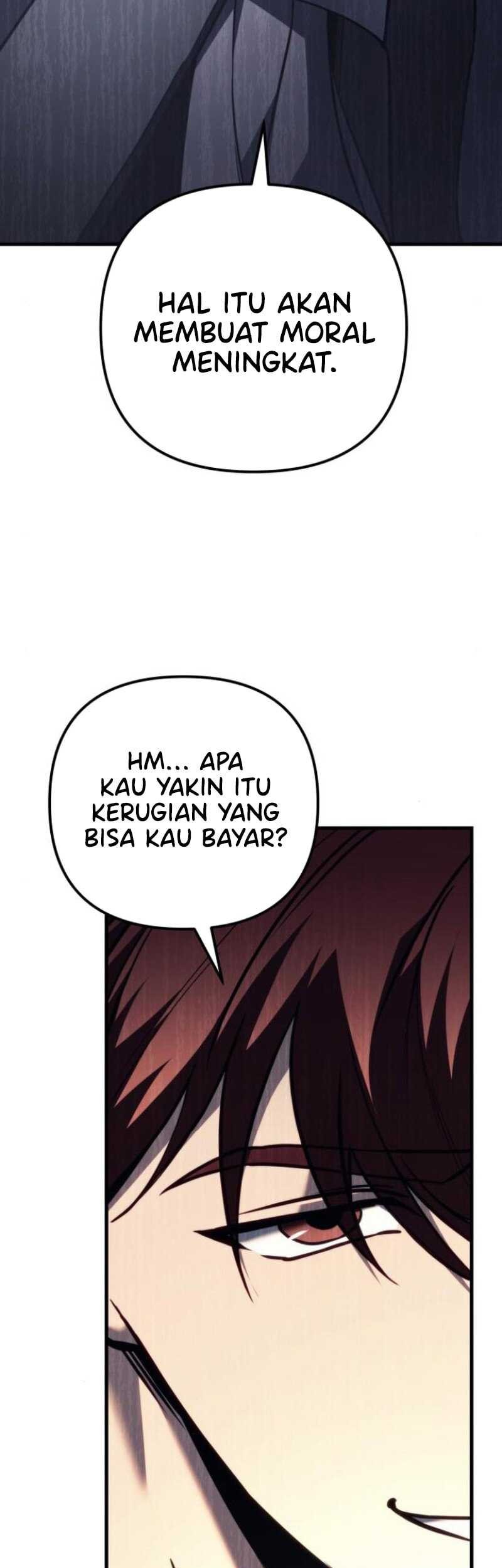 Halaman 227