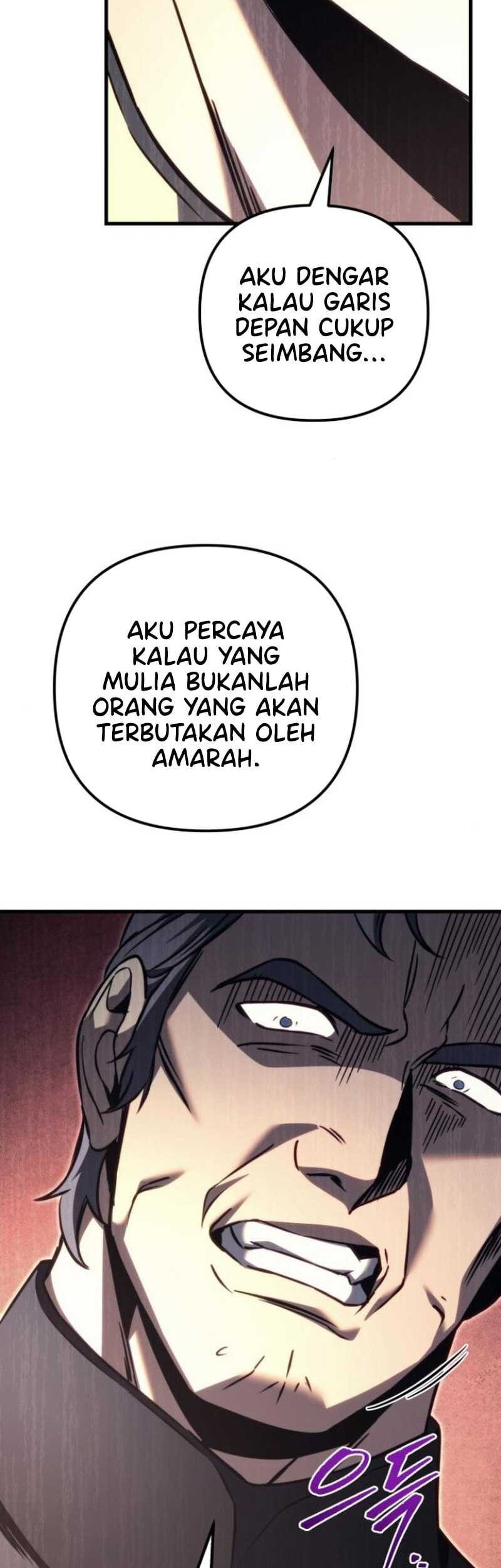 Halaman 228