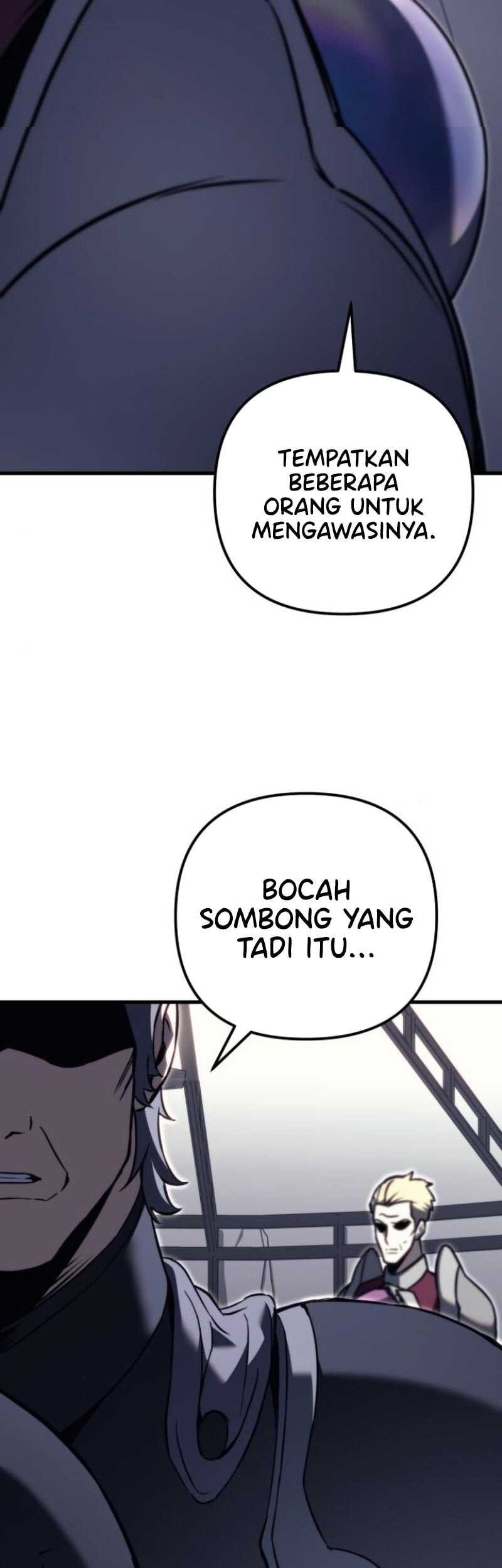 Halaman 231