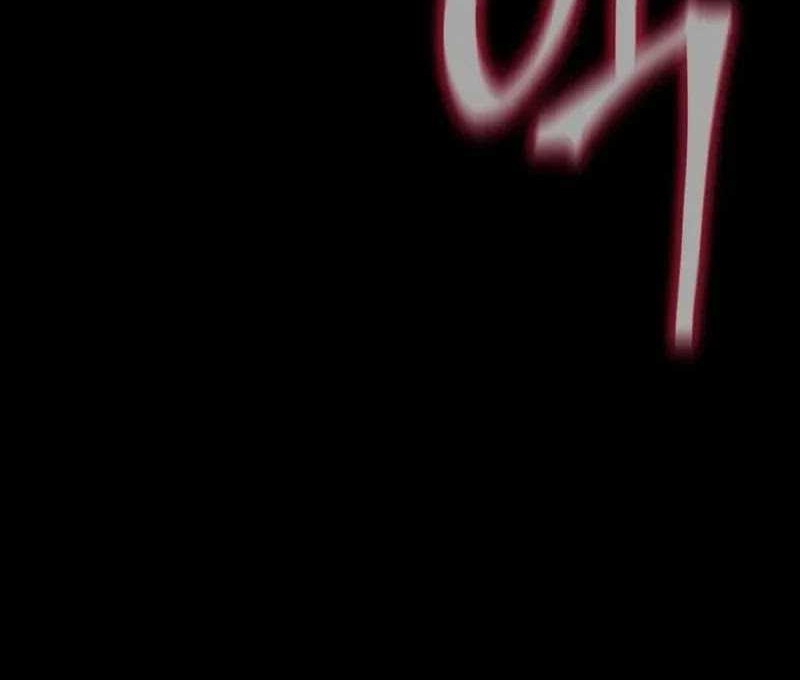 Halaman 141