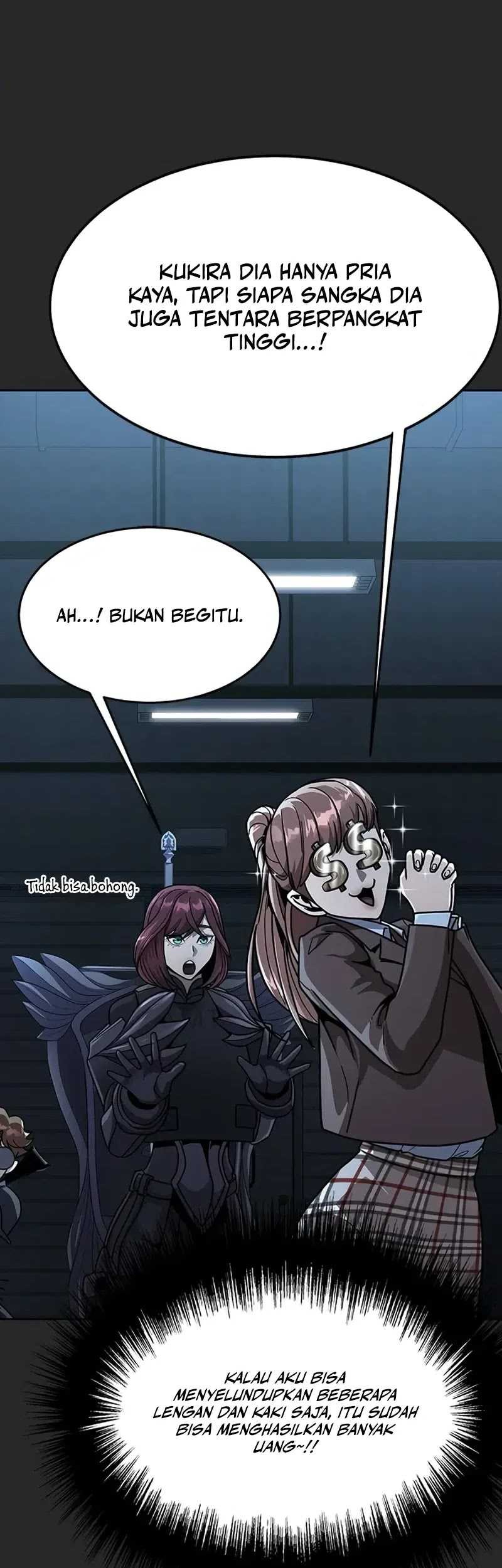 Halaman 128