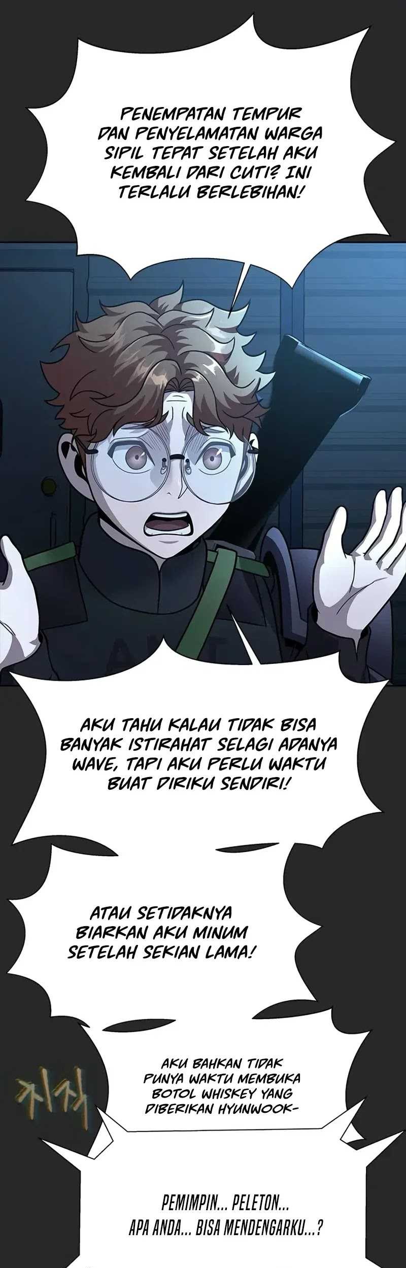 Halaman 132