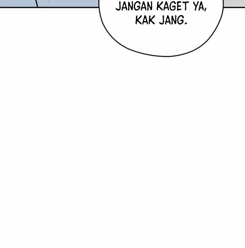Halaman 96