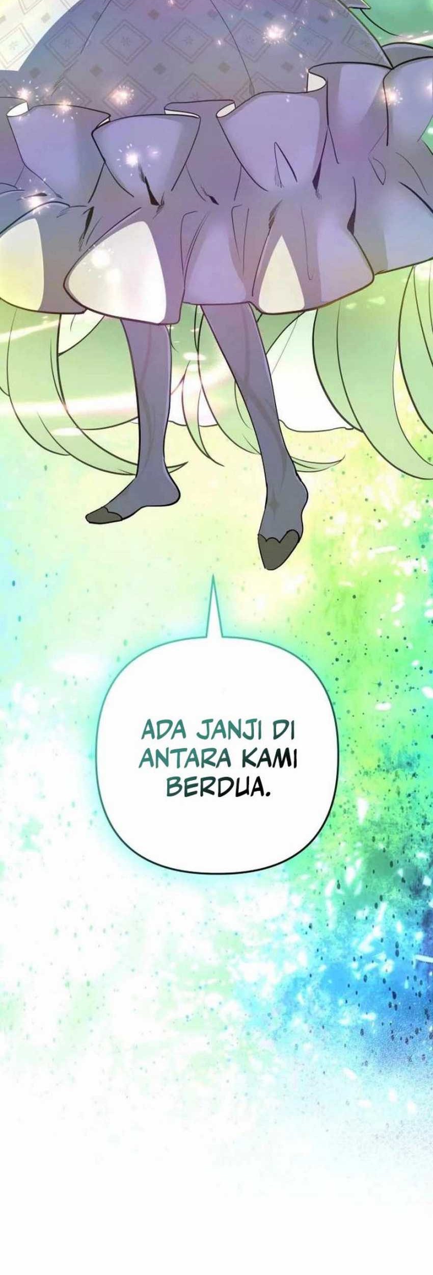 Halaman 81