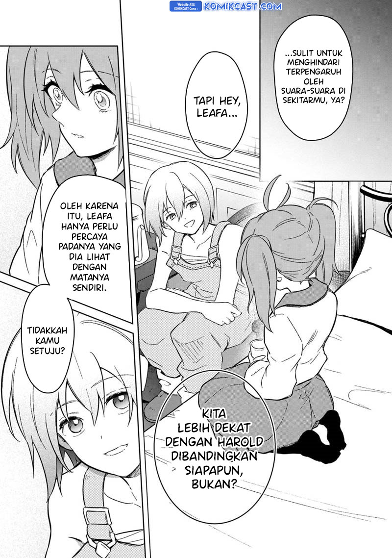 Halaman 88