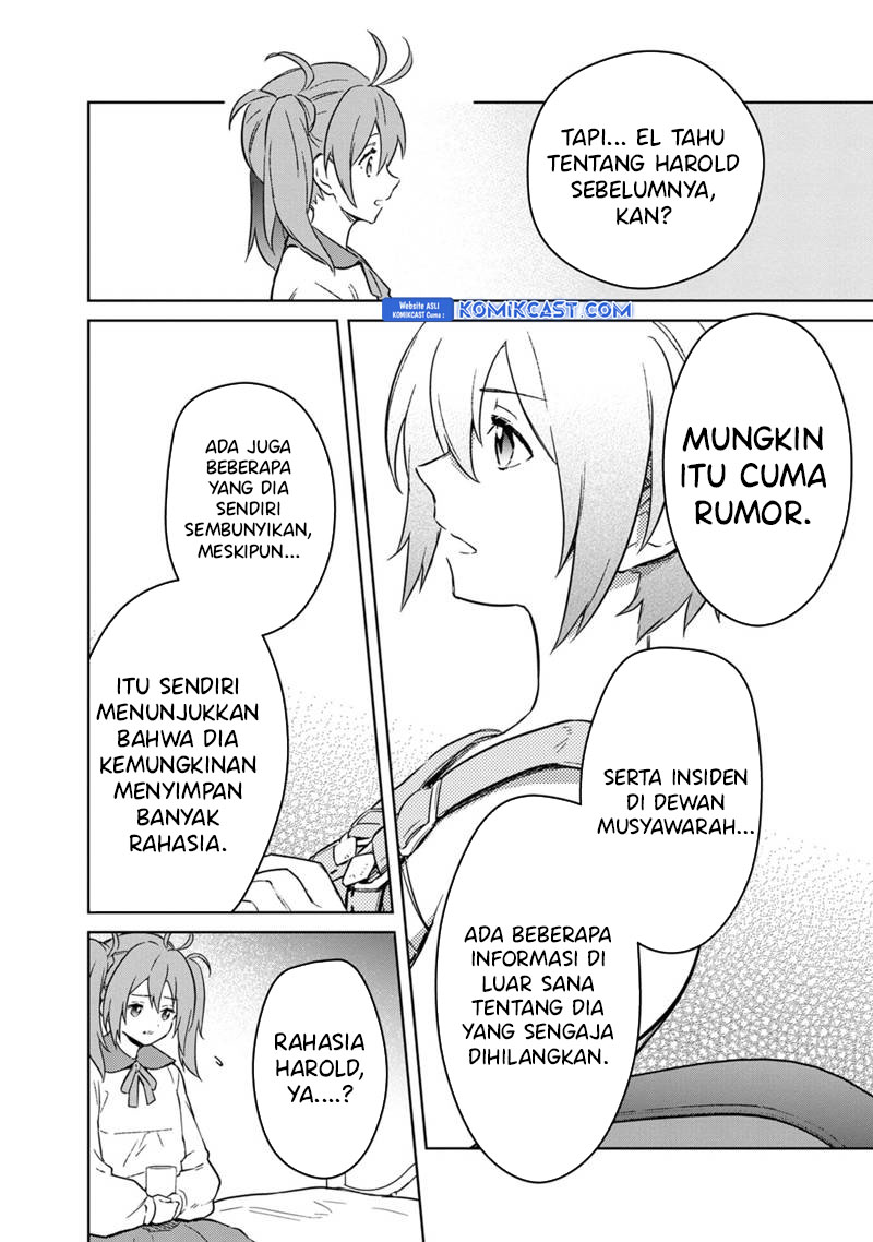 Halaman 87