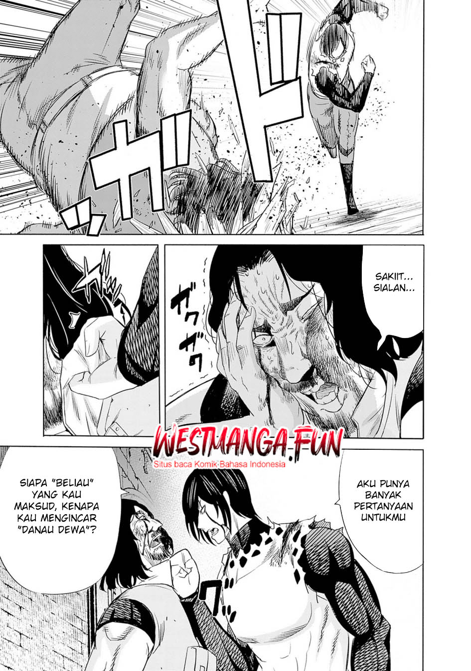 Halaman 27