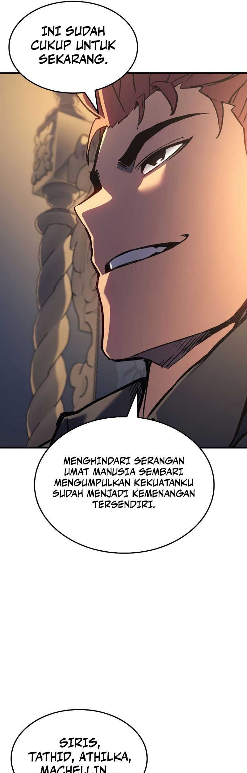 Halaman 94