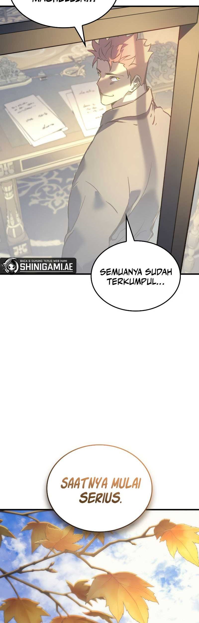 Halaman 95