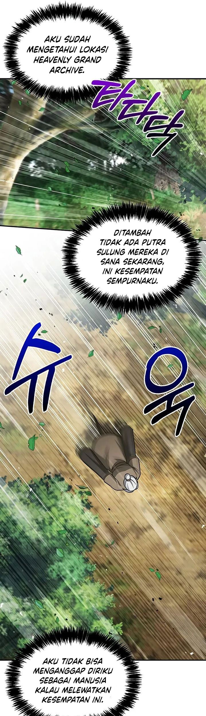 Halaman 100