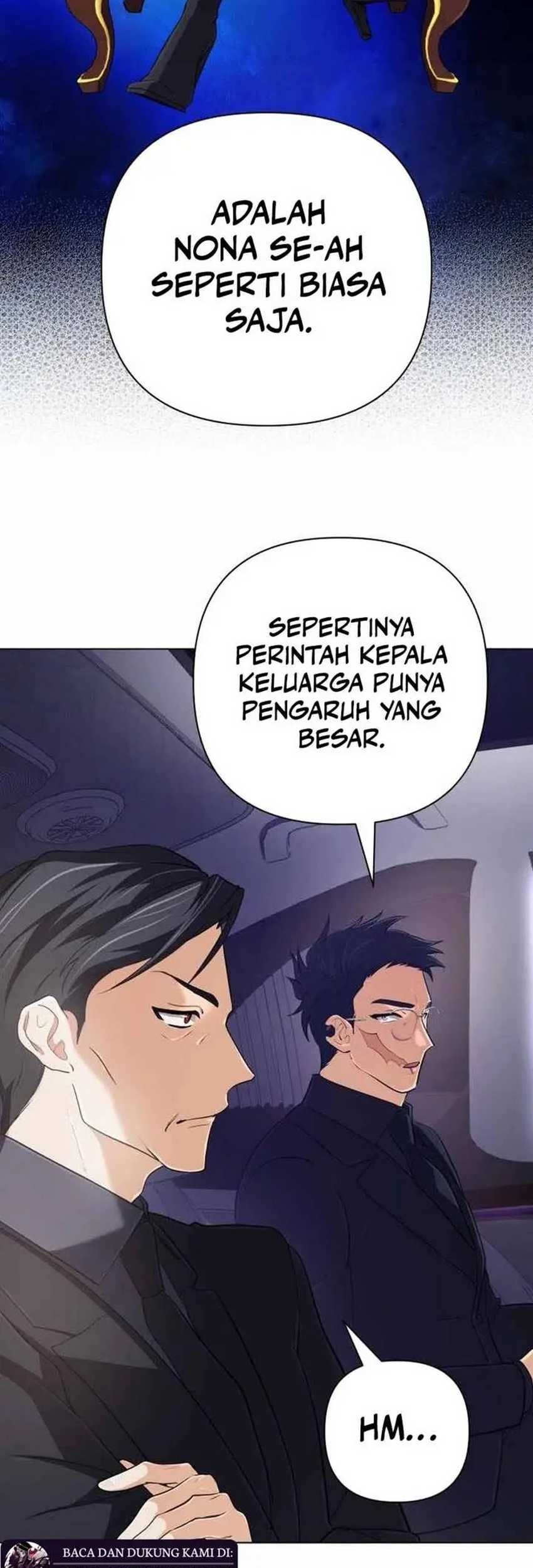Halaman 380