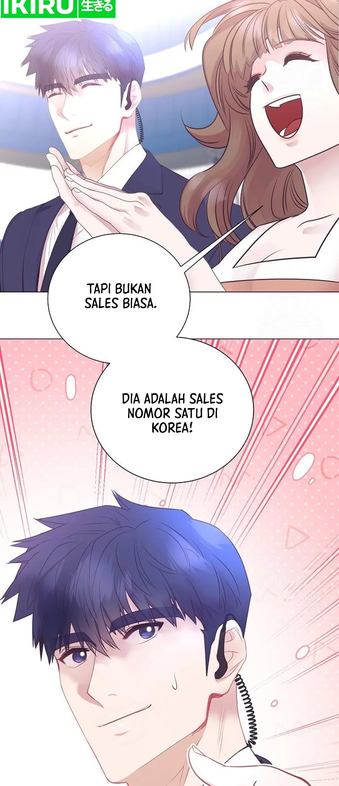 Halaman 19