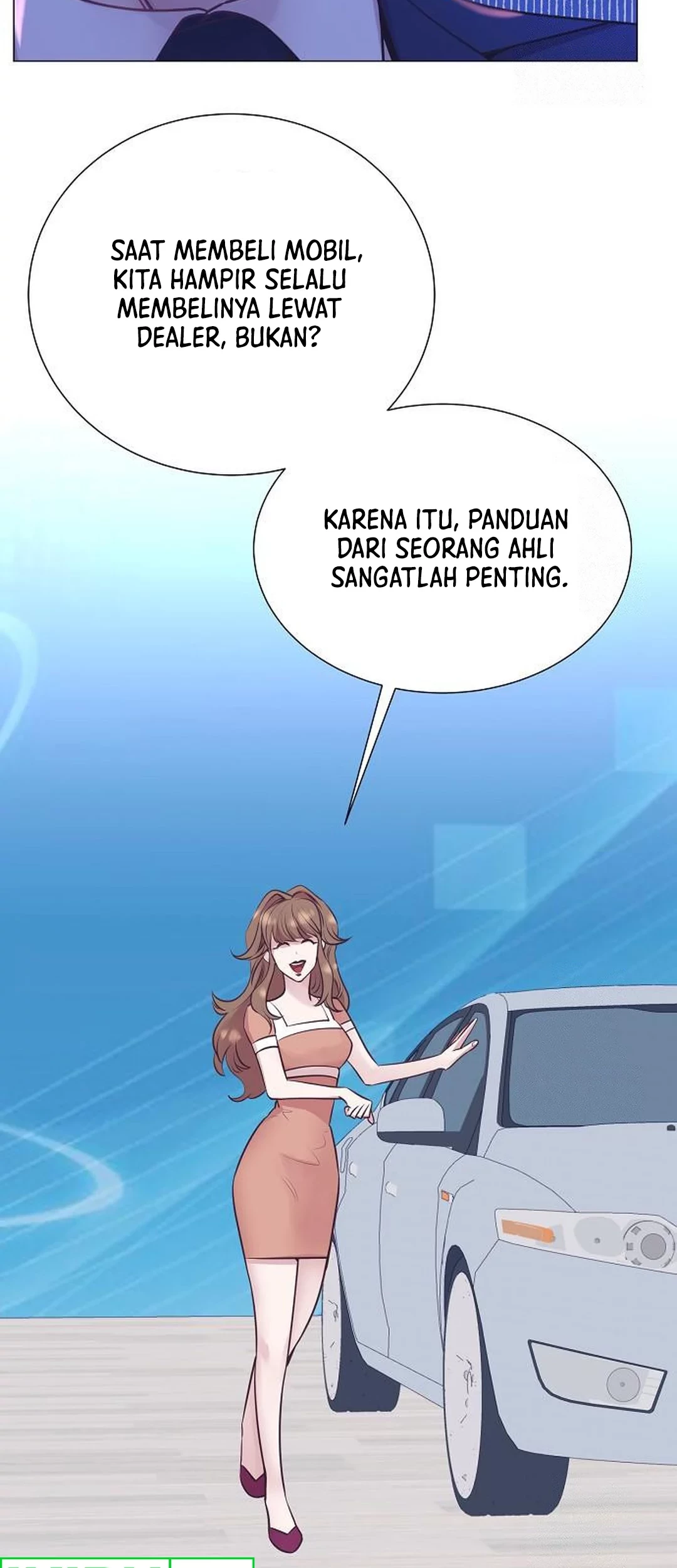 Halaman 21