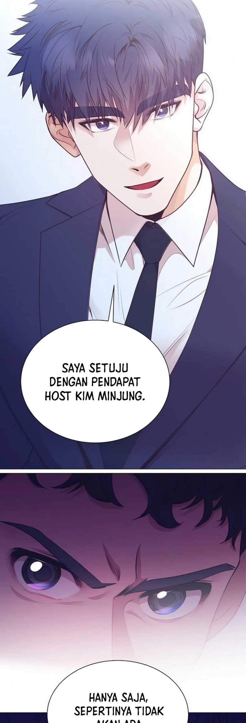 Halaman 87