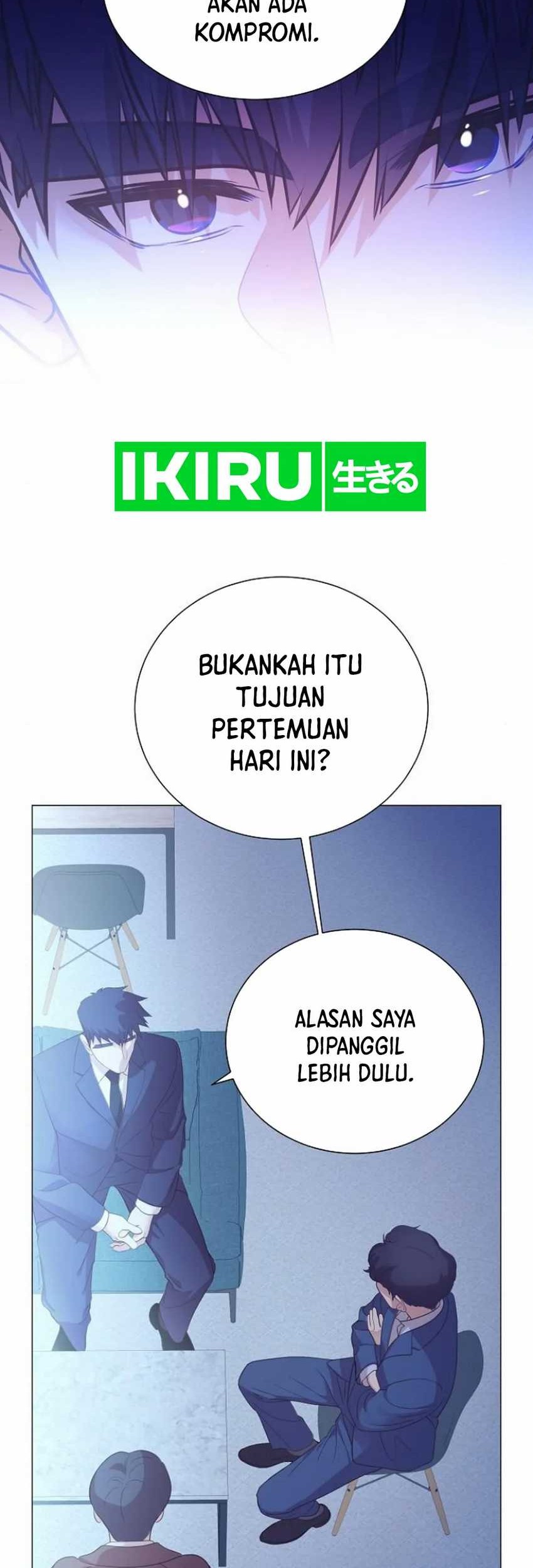 Halaman 88