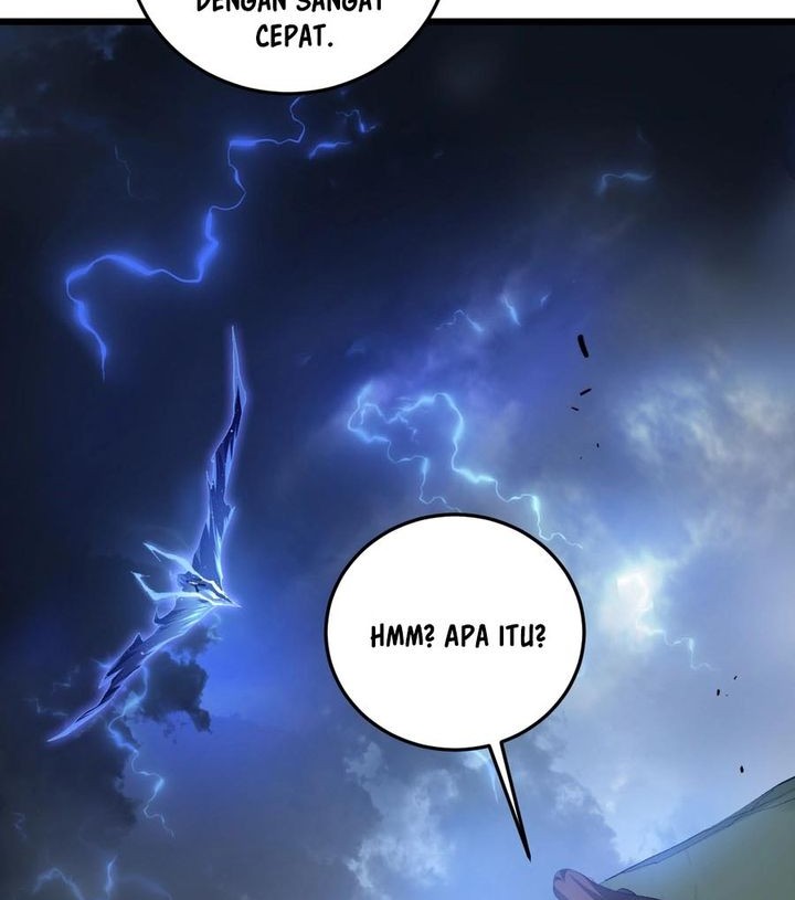 Halaman 161