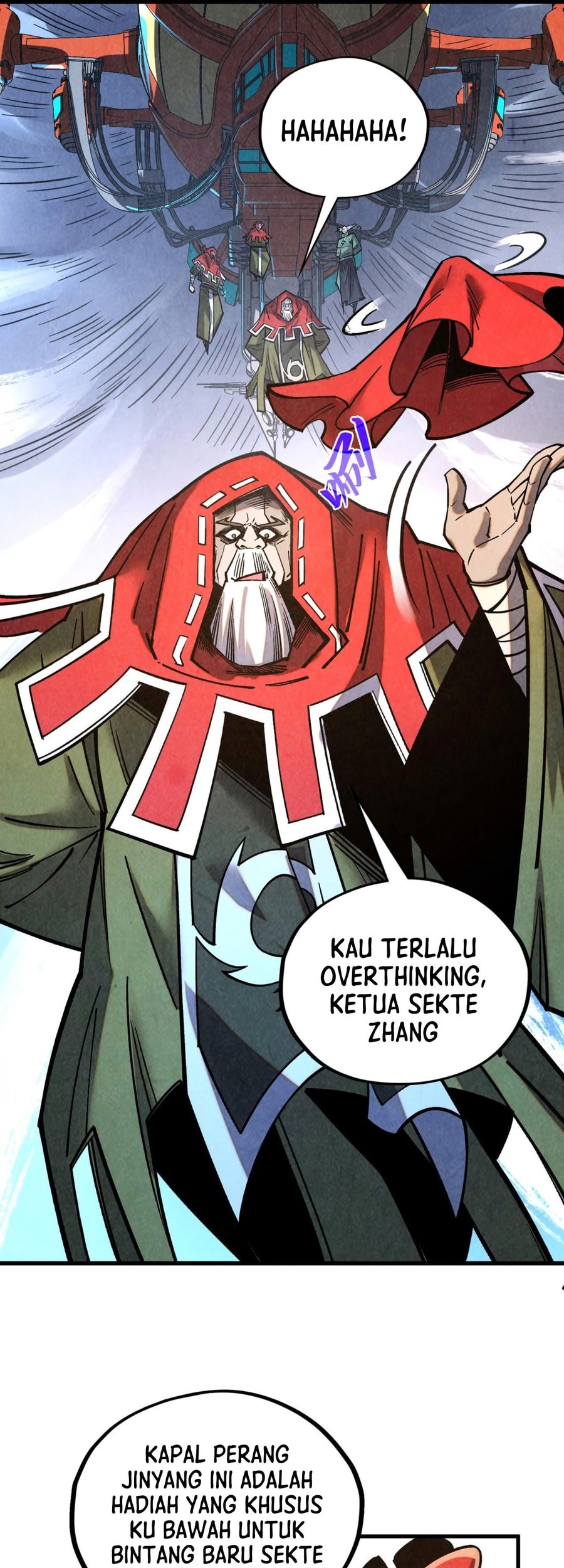 Halaman 16