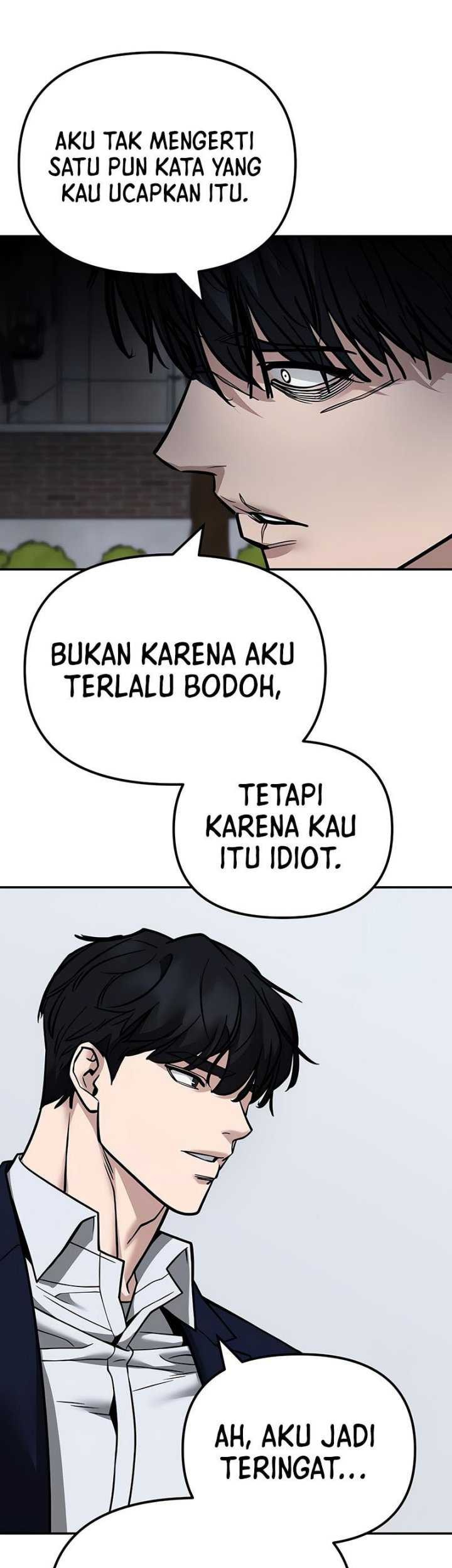Halaman 193
