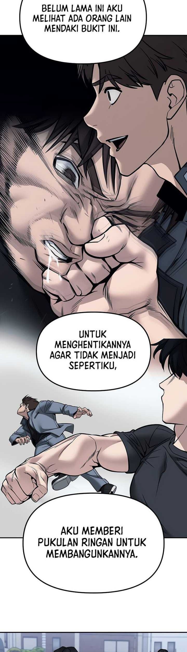 Halaman 194