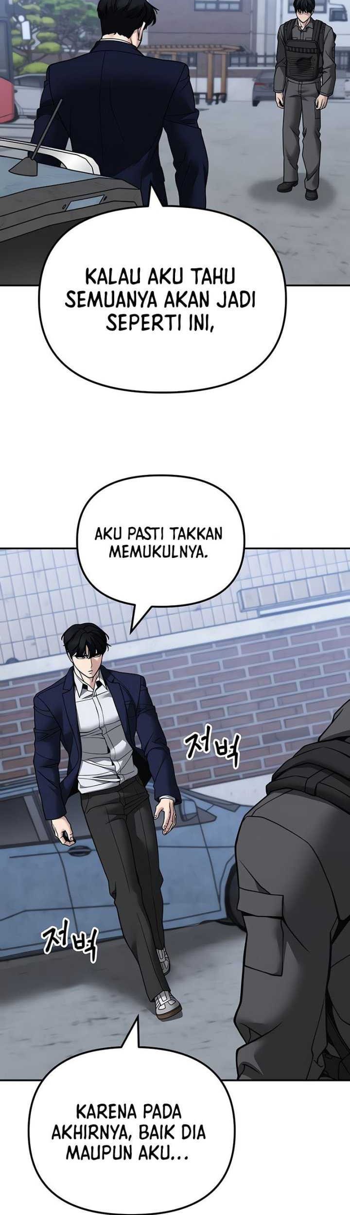 Halaman 195