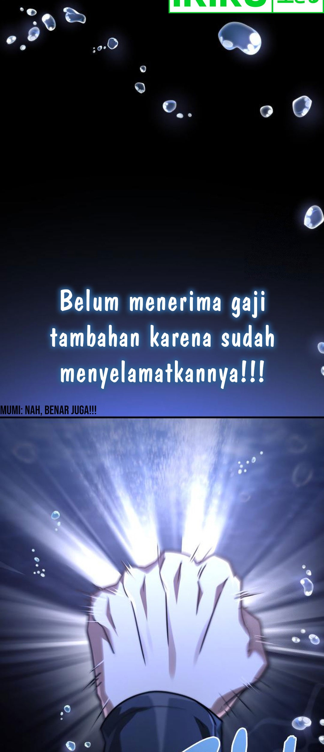 Halaman 79